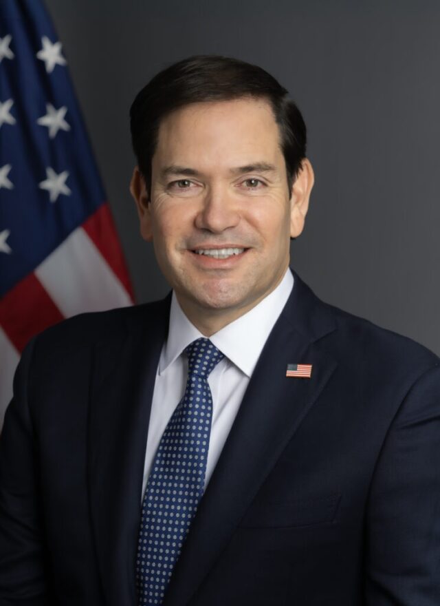 Marco-Rubio-745x1024