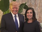Malliotakis on Trump’s Inauguration: “It’s a New Day in America”