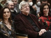 Όλγα Κεφαλογιάννη: Η πολιτιστική μας κληρονομιά είναι άρρηκτα συνδεδεμένη με τον τουρισμό