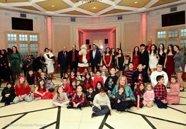PANCYPRIAN DANCERS-TERRACE-4 a