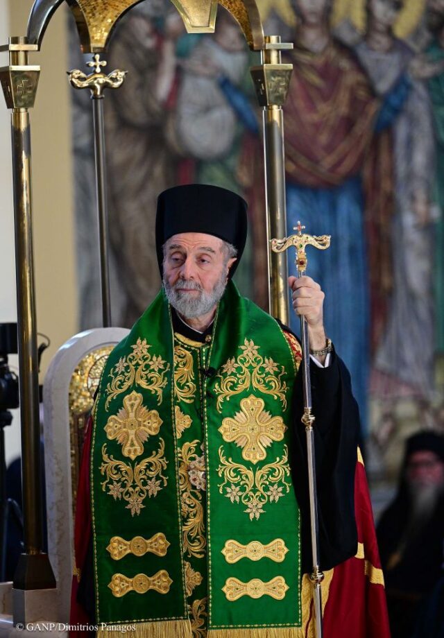 SEBASTIAN-ENTHRONEMENT-ATLANTA54a