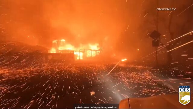 Screenshot 2025-01-10 130907a