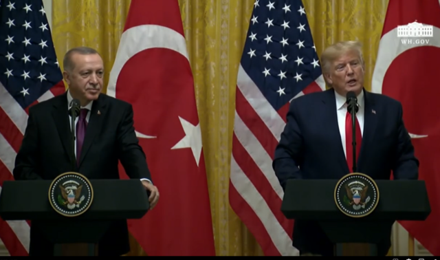 Screenshot 2025-01-13 131518a