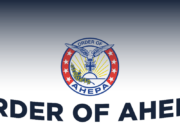 AHEPA Emergency Fund Opens for Southern California Wildfire Relief