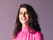 Interview: Nia Vardalos of ‘My Big Fat Greek Wedding’ urges people to film in Greece