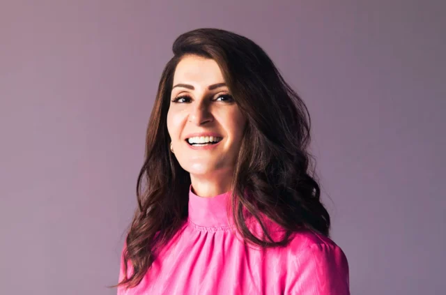 cul-ps-nia-vardalos-banner