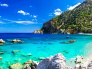 INSETE: Australia and the USA are two long-haul markets highly likely to travel to Greece in the next 12 months