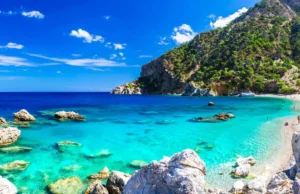 INSETE: Australia and the USA are two long-haul markets highly likely to travel to Greece in the next 12 months