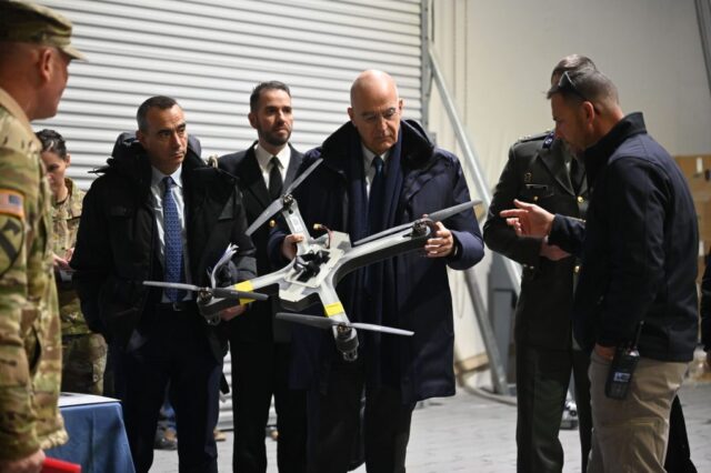 modtpent_11-scaled-1020x1020