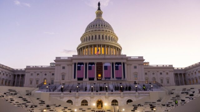 w20-62424INAUGURATION1