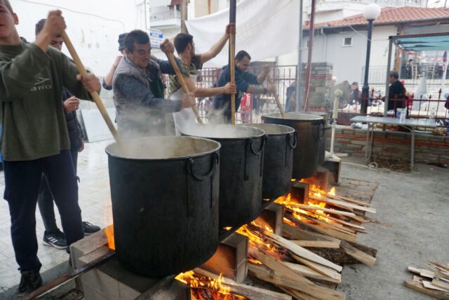 ΚΟΥΡΜΠΑΝΙ+ΣΤΟ+ΚΑΛΑΜΠΑΚΙ+ΔΡΑΜΑΣ+(8)