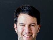 Harvard’s Stephanopoulos Warns: Trump’s Expanding Power Could Open the Door to Foreign Interference-Including Turkey’s