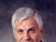 MISTRAS Group Mourns the Passing of Founder & Chairman Emeritus Dr. Sotirios J. Vahaviolos