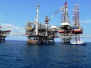 International tender for the exploration and exploitation of hydrocarbons in the Ionian Sea