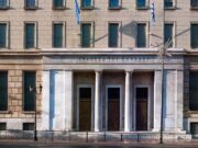 BoG: Deposits fall in March