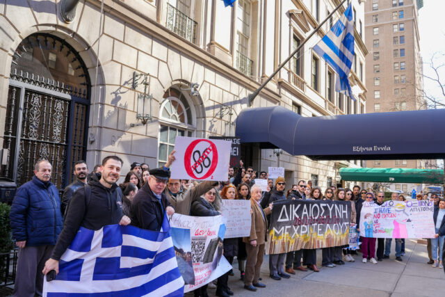 DSC06725-3 TEMPI PROXENIO