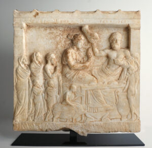 Grave-Relief-300x291