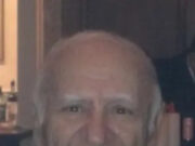 Nicos Neocleous, 90, will be missed