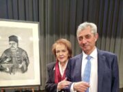 «Αθανάσιος ο Ψαλίδας: “Αρχείου Λόγος», ένα πολύτιμο έργο – αποκάλυψη μίας σημαντικής μορφής του Νεοελληνικού Διαφωτισμού