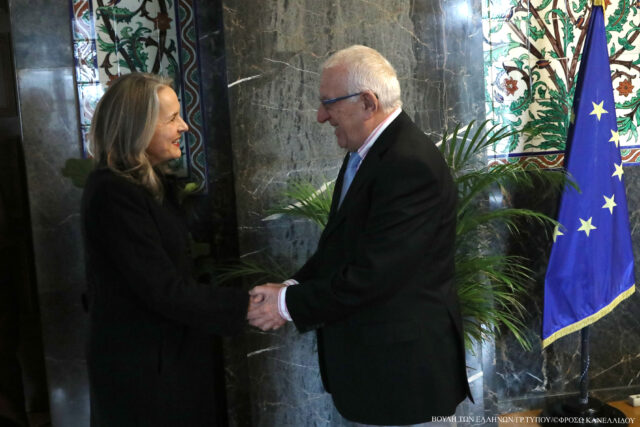 Img__10_02_2025 Kaklamanis-Olsen