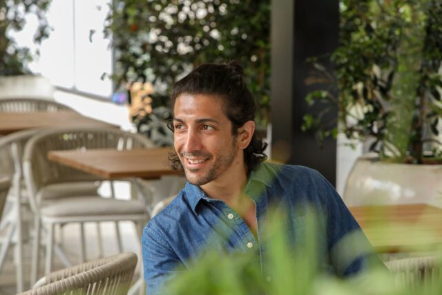 MichaelAngeloZervos2