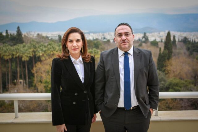 OlgaKefalogianni-KKoumis