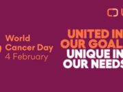 Παγκόσμια Ημέρα κατά του Καρκίνου: 20 εκατομμύρια άτομα διαγιγνώσκονται ετησίως με τη νόσο