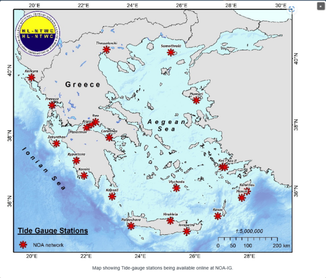 Screenshot 2025-02-11 213240Tidegaugea
