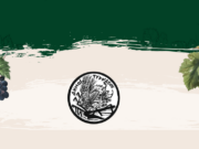 Μοσχάτο: Η καρδιά της οινοποιητικής ταυτότητας του Τυρνάβου