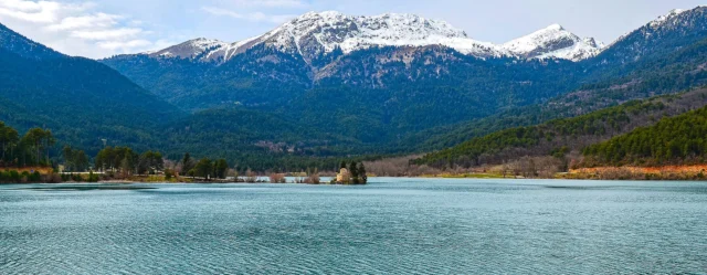 corinthmountainarea-doxalake