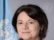 UN Under-Secretary-General to visit Nicosia, Athens, and Ankara Feb. 10-13