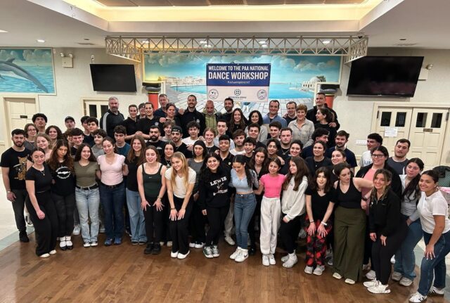 20250326PAA2025DanceWorkshop01