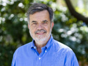 Αλέξανδρος Κιτροέφ: Εγγύηση για το ενδιαφέρον της Ελλάδας για τη Μέση Ανατολή η σύνδεση των Ελλήνων με την Αίγυπτο