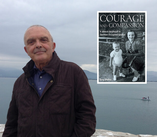 Courage-and-Compassion-by-Tony-Molho