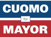 Υποψήφιος για τη δημαρχία της Νέας Υόρκης ο πρώην Κυβερνήτης Αντριου Κουόμο