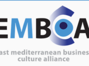 EMBCA’s forms American- Hellenic U.S. Semiquincentennial Committee