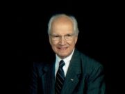 AHI Foundation Receives $670K Gift from the Estate of E. John Rumpakis