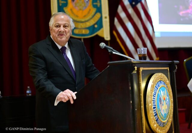 GREEK PARADE MEETING-MARCH21-10a