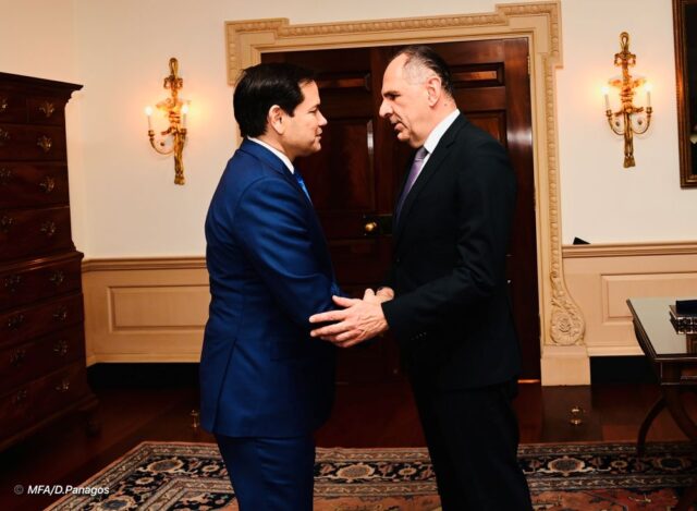 Gerapetritis Rubio 2