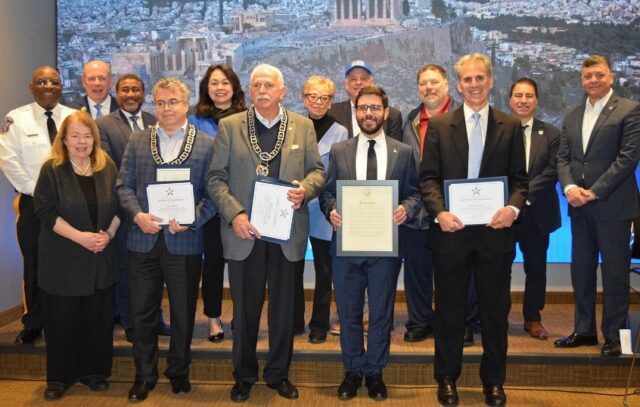 Greece_02 Bergen County 1