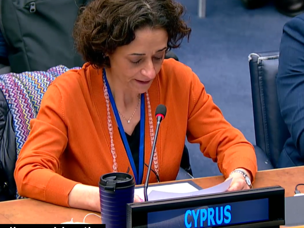 IMG_3395 Maria Michael