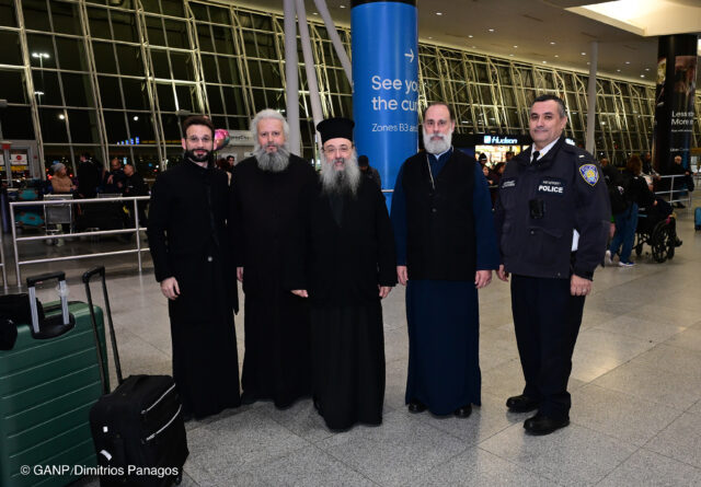 DIMITRIOS@PANAGOS.COM