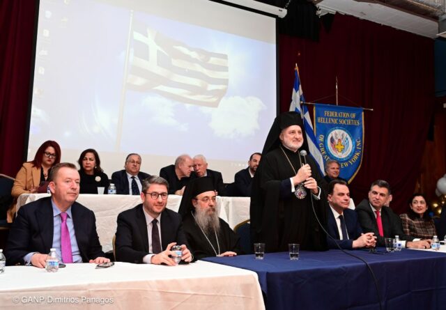 OMOSPONDIA-MARCH 27-2025-PARADE6a