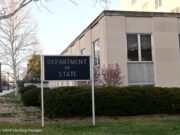 Στέιτ Ντιπάρτμεντ για επανένταξη της Τουρκίας στο πρόγραμμα των F-35: Αναζητούμε πιθανές ευκαιρίες για την ενίσχυση της σχέσης μας