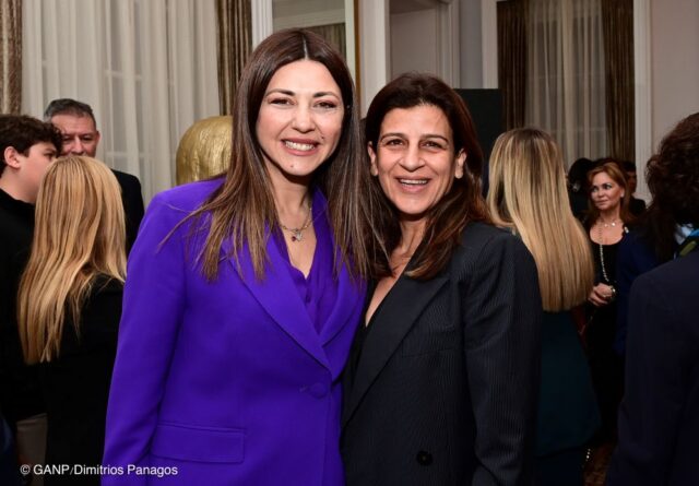 ZACHARAKI RECEPTION-SEKERIS2a