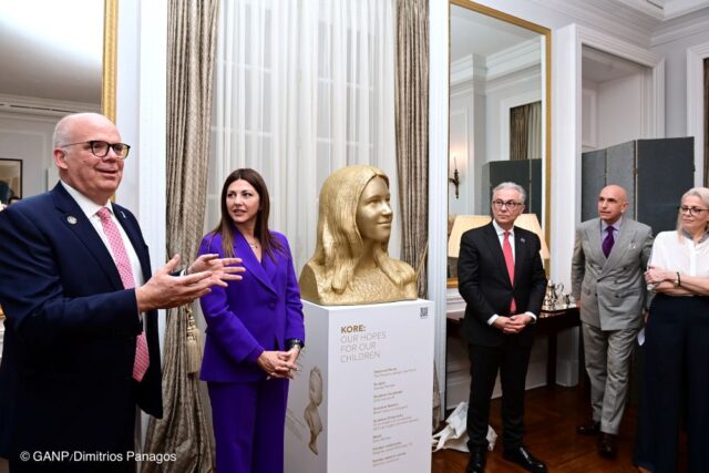 ZACHARAKI RECEPTION-SEKERIS5a