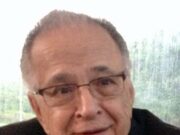 Nick Smyrnis, Past Supreme President, Father of AHEPA National Housing, Has Died