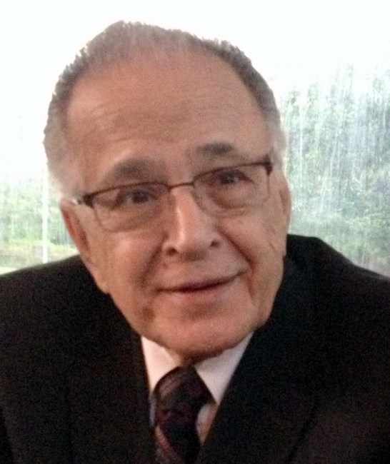 nick-smyrnis-indianapolis