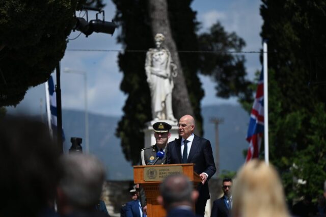 10158898-20251304011032modtpent_28-scaled-1020x1020