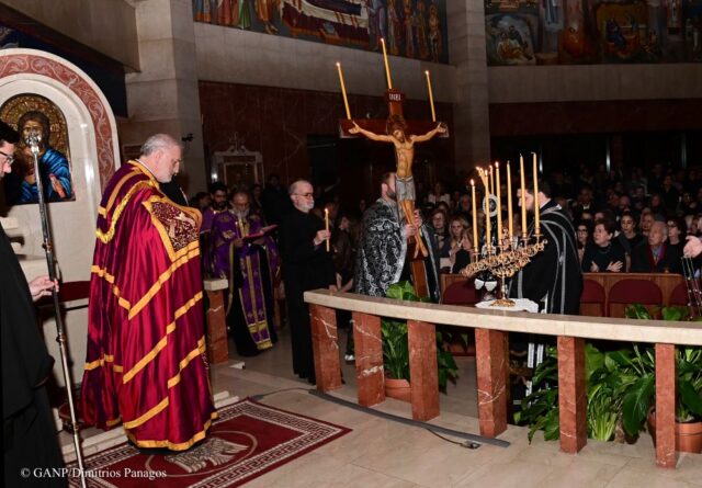 HOLY THURSDAY-FLUSHING38A